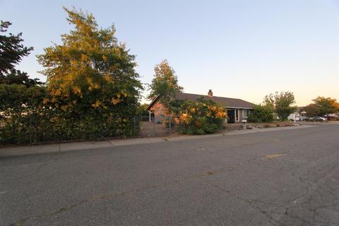 424 Rafael Dr, Elverta, CA 95626 photo 5