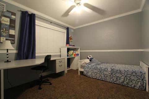 424 Rafael Dr, Elverta, CA 95626 photo 20