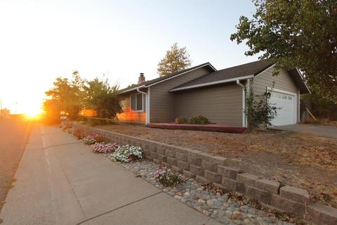 424 Rafael Dr, Elverta, CA 95626 photo 6
