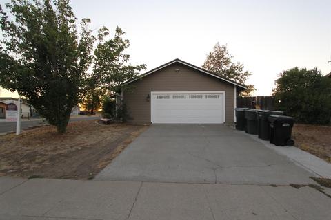 424 Rafael Dr, Elverta, CA 95626 photo 7