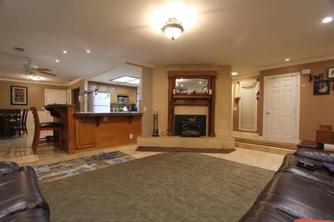 424 Rafael Dr, Elverta, CA 95626 photo 15