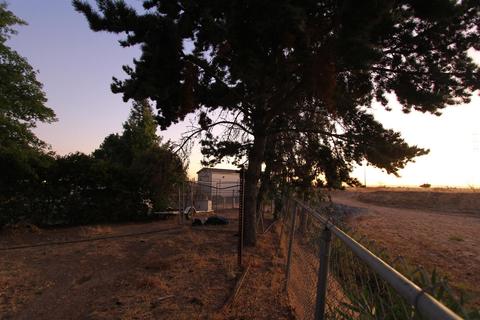 424 Rafael Dr, Elverta, CA 95626 photo 33