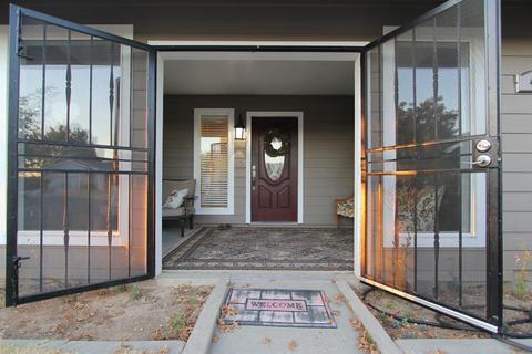 424 Rafael Dr, Elverta, CA 95626 photo 1