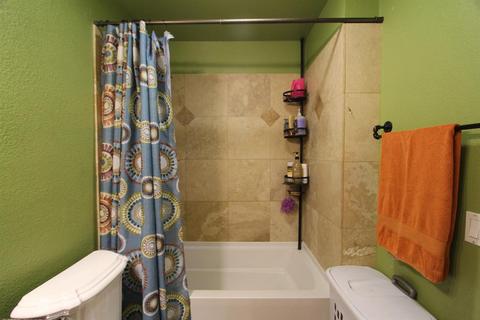 424 Rafael Dr, Elverta, CA 95626 photo 24