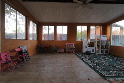 424 Rafael Dr, Elverta, CA 95626 photo 30