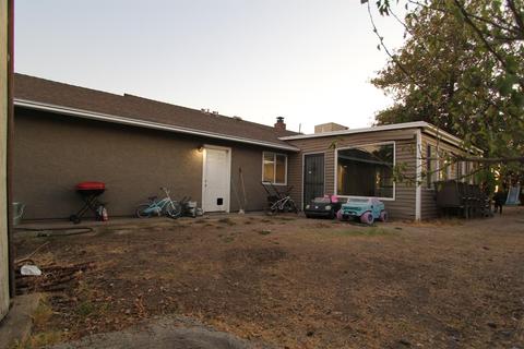 424 Rafael Dr, Elverta, CA 95626 photo 29