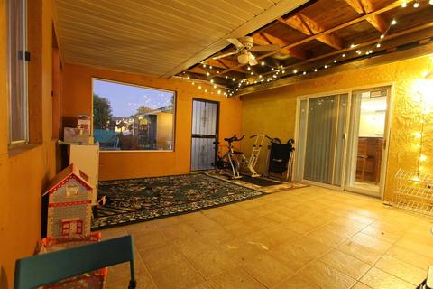 424 Rafael Dr, Elverta, CA 95626 photo 35