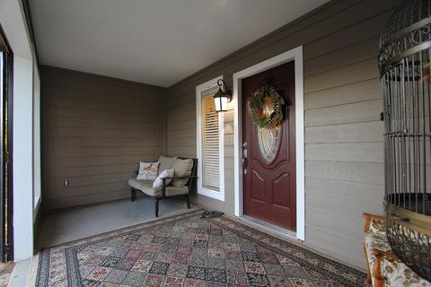 424 Rafael Dr, Elverta, CA 95626 photo 2