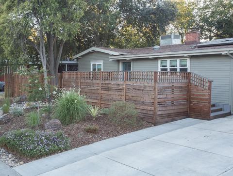 811 N Campus Way, Davis, CA 95616 photo 1