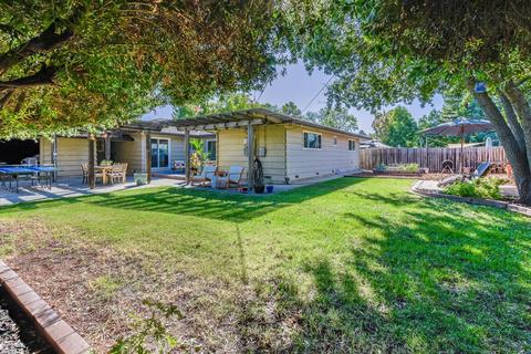 4817 Tono Way, Carmichael, CA 95608 photo 31