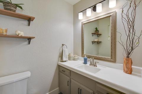 4817 Tono Way, Carmichael, CA 95608 photo 13