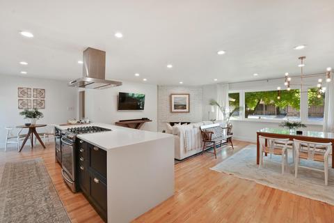 4817 Tono Way, Carmichael, CA 95608 photo 2
