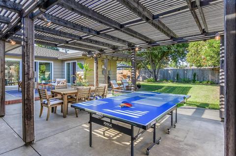 4817 Tono Way, Carmichael, CA 95608 photo 35