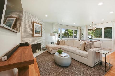 4817 Tono Way, Carmichael, CA 95608 photo 6