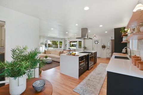 4817 Tono Way, Carmichael, CA 95608 photo 10