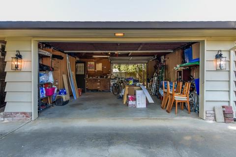 4817 Tono Way, Carmichael, CA 95608 photo 38