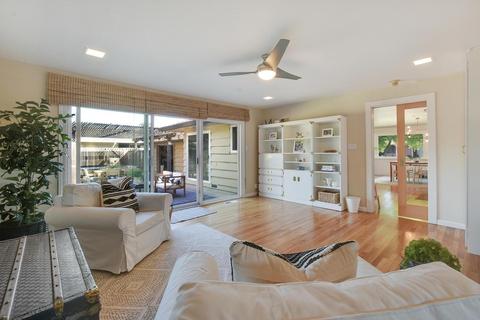 4817 Tono Way, Carmichael, CA 95608 photo 15
