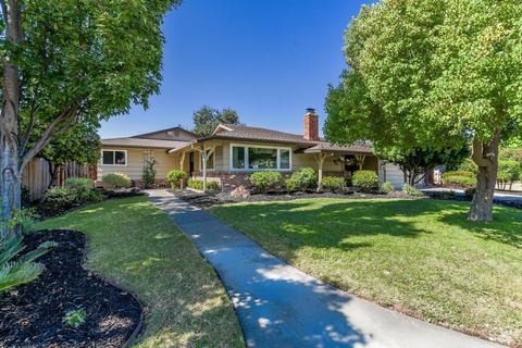 4817 Tono Way, Carmichael, CA 95608 photo 1