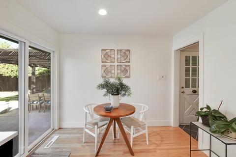 4817 Tono Way, Carmichael, CA 95608 photo 11