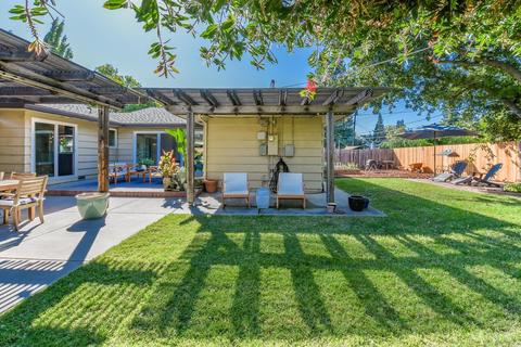 4817 Tono Way, Carmichael, CA 95608 photo 30