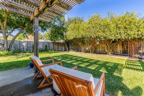 4817 Tono Way, Carmichael, CA 95608 photo 34