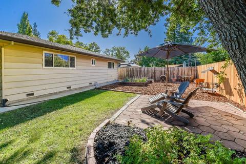 4817 Tono Way, Carmichael, CA 95608 photo 32