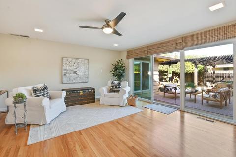 4817 Tono Way, Carmichael, CA 95608 photo 14