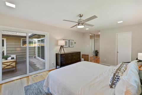 4817 Tono Way, Carmichael, CA 95608 photo 25