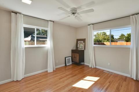 4817 Tono Way, Carmichael, CA 95608 photo 22