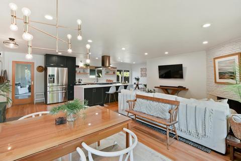 4817 Tono Way, Carmichael, CA 95608 photo 4