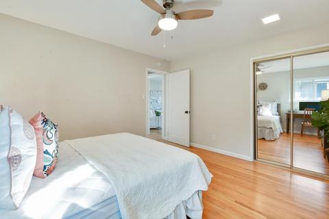 4817 Tono Way, Carmichael, CA 95608 photo 18