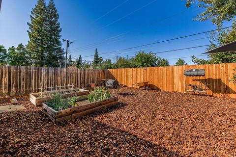 4817 Tono Way, Carmichael, CA 95608 photo 33