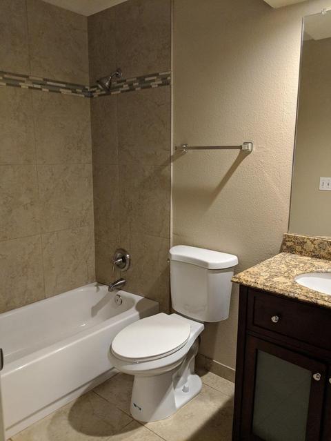 1508 E Rumble Rd, Modesto, CA 95355 photo 8