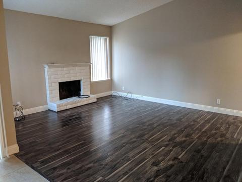 1508 E Rumble Rd, Modesto, CA 95355 photo 3