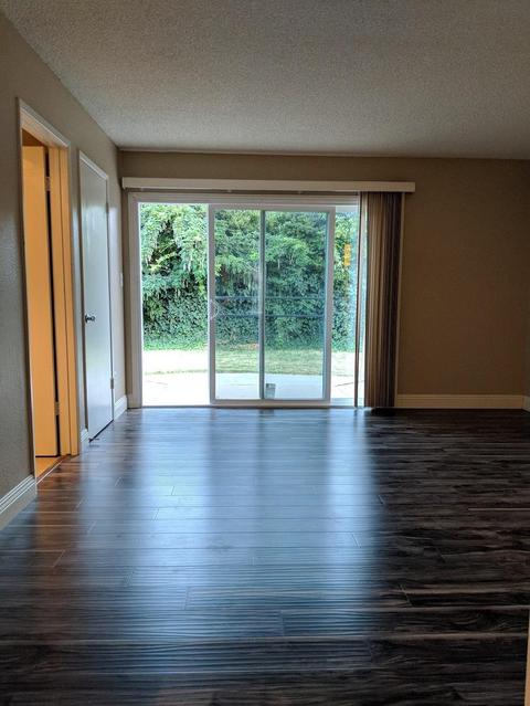 1508 E Rumble Rd, Modesto, CA 95355 photo 4