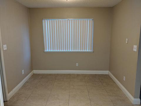 1508 E Rumble Rd, Modesto, CA 95355 photo 6