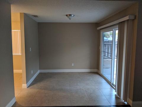 1508 E Rumble Rd, Modesto, CA 95355 photo 5