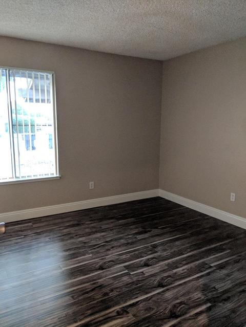 1508 E Rumble Rd, Modesto, CA 95355 photo 9