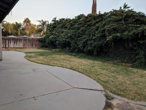 1508 E Rumble Rd, Modesto, CA 95355 photo 11