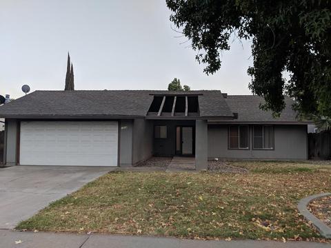 1508 E Rumble Rd, Modesto, CA 95355 photo 1