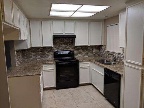 1508 E Rumble Rd, Modesto, CA 95355 photo 7