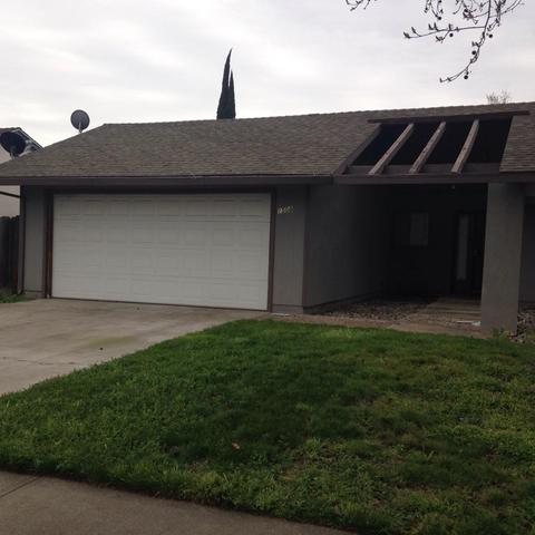 1508 E Rumble Rd, Modesto, CA 95355 photo 2