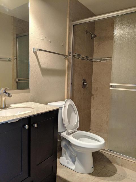 1508 E Rumble Rd, Modesto, CA 95355 photo 10