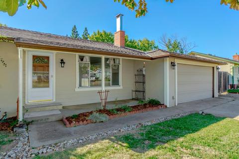 3731 Horton Ln, Carmichael, CA 95608 photo 6