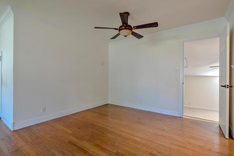 3731 Horton Ln, Carmichael, CA 95608 photo 11
