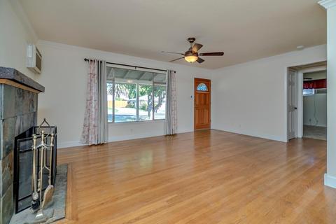 3731 Horton Ln, Carmichael, CA 95608 photo 9