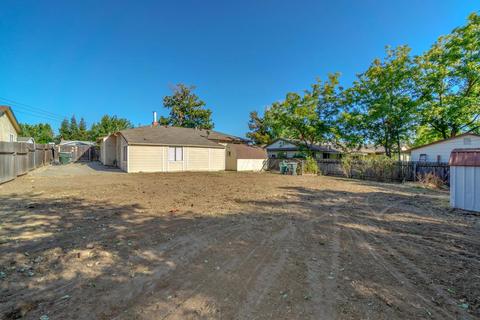 3731 Horton Ln, Carmichael, CA 95608 photo 22