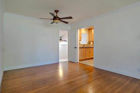 3731 Horton Ln, Carmichael, CA 95608 photo 12
