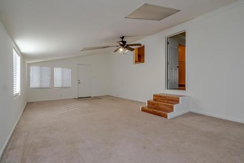3731 Horton Ln, Carmichael, CA 95608 photo 4