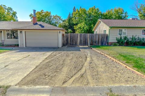 3731 Horton Ln, Carmichael, CA 95608 photo 7